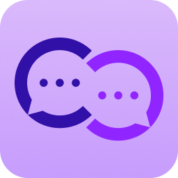 n8n Chatbot