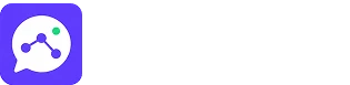Chatics