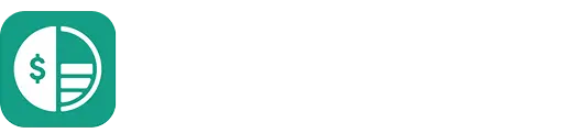 Deposet