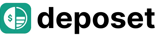 Deposet