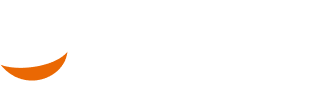 Restrovics