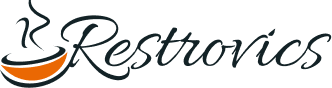 Restrovics